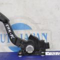17800-TBA-A11 | Педаль газа HONDA CIVIC FC/FK 15-