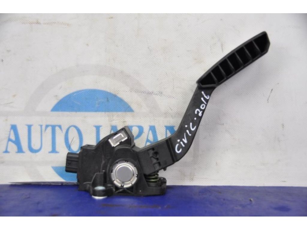 17800-TBA-A11 | Педаль газа HONDA CIVIC FC/FK 15- - Фото 3