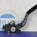 17800-TBA-A11 | Педаль газа HONDA CIVIC FC/FK 15- - Превью 3