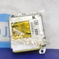 89170-4707 | Блок керування AIRBAG TOYOTA PRIUS - 20 03-11