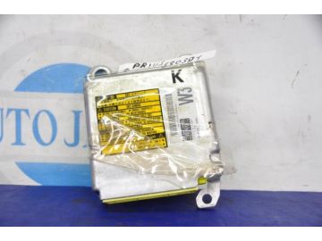 Блок керування AIRBAG TOYOTA PRIUS - 20 03-11