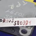 89170-4707 | Блок керування AIRBAG TOYOTA PRIUS - 20 03-11 - Прев'ю 2
