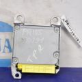 89170-4707 | Блок керування AIRBAG TOYOTA PRIUS - 20 03-11 - Прев'ю 3