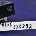 89760-47010 | Блок керування тиском в шинах TOYOTA PRIUS - 20 03-11 - Прев'ю 2