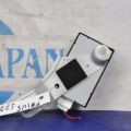 89760-47010 | Блок керування тиском в шинах TOYOTA PRIUS - 20 03-11 - Прев'ю 3