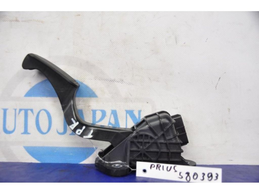 78120-47050 | Педаль газа TOYOTA PRIUS - 20 03-11