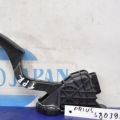 78120-47050 | Педаль газа TOYOTA PRIUS - 20 03-11