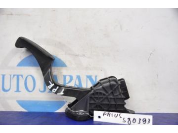 Педаль газу TOYOTA PRIUS - 20 03-11