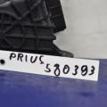 78120-47050 | Педаль газа TOYOTA PRIUS - 20 03-11 - Превью 2