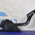 78120-47050 | Педаль газа TOYOTA PRIUS - 20 03-11 - Превью 3