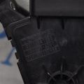 78120-47050 | Педаль газа TOYOTA PRIUS - 20 03-11 - Превью 4