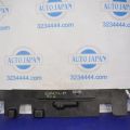 86620-3Q000 | Наполнитель бампера задний HYUNDAI SONATA YF 10-14