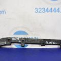 MR987370 | Кронштейн заднього бампера прав. MITSUBISHI GALANT 03-12