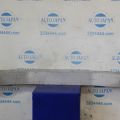 85032-EH100 | Усилитель заднего бампера INFINITI M25/M37/M56/Q70/M35H 10-16 - Превью 2