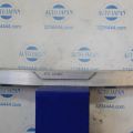 85032-EH100 | Усилитель заднего бампера INFINITI M25/M37/M56/Q70/M35H 10-16