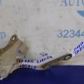96326955 | Петля капоту лів. CHEVROLET EVANDA 04-06