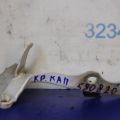 96326956 | Петля капоту прав. CHEVROLET EVANDA 04-06