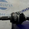 44306-TBC-A51 | Привод передний лев. HONDA CIVIC FC/FK 15- - Превью 2