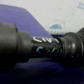 44306-TBC-A51 | Привод передний лев. HONDA CIVIC FC/FK 15- - Превью 3