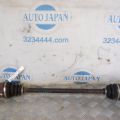 28421AG010 | Привід задній лів. SUBARU OUTBACK 03-09 BP