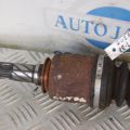 28421AG010 | Привід задній лів. SUBARU OUTBACK 03-09 BP - Прев'ю 3