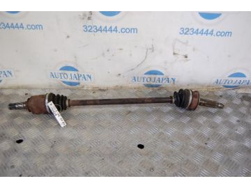 Привід задній прав. SUBARU OUTBACK 03-09 BP