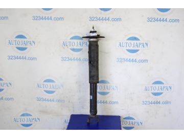 Амортизатор задн. лів. INFINITI M25/M37/M56/Q70/M35H 10-16