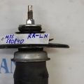 Амортизатор задн. лів. INFINITI M25/M37/M56/Q70/M35H 10-16 - Прев'ю 2