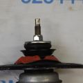 Амортизатор задн. лів. INFINITI M25/M37/M56/Q70/M35H 10-16 - Прев'ю 3