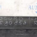 Накладка порогу зовнішня прав. HONDA ACCORD USA 03-07 - Прев'ю 2