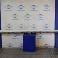 75851-08020 | Накладка порогу зовнішня прав. TOYOTA SIENNA 11-16
