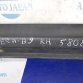 91112XA12A | Накладка порогу зовнішня прав. SUBARU TRIBECA B9 05-07 - Прев'ю 2