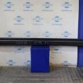76850-EJ90A | Накладка порога наружная прав. INFINITI M25/M37/M56/Q70/M35H 10-16