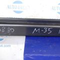 76850-EJ90A | Накладка порога наружная прав. INFINITI M25/M37/M56/Q70/M35H 10-16 - Превью 2
