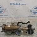 39008866 | Рульовий вал CHEVROLET VOLT 10-15