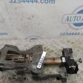 39008866 | Рульовий вал CHEVROLET VOLT 10-15 - Прев'ю 2