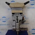 рульова колонка INFINITI M25/M37/M56/Q70/M35H 10-16