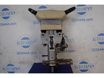 Рулевая колонка INFINITI M25/M37/M56/Q70/M35H 10-16