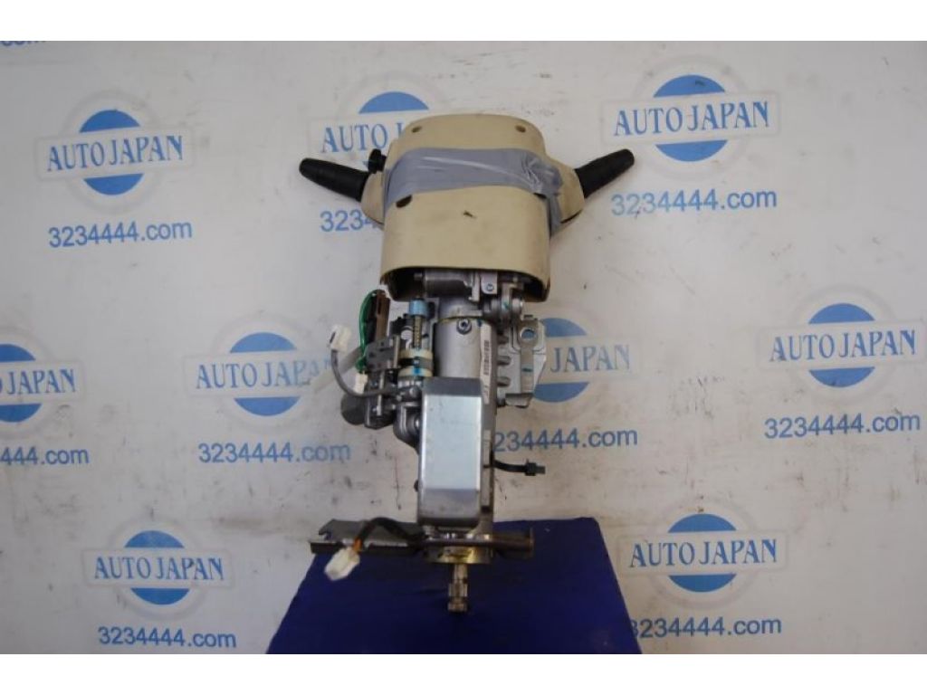 рульова колонка INFINITI M25/M37/M56/Q70/M35H 10-16 - Фото 3