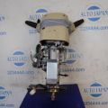 рульова колонка INFINITI M25/M37/M56/Q70/M35H 10-16 - Прев'ю 3
