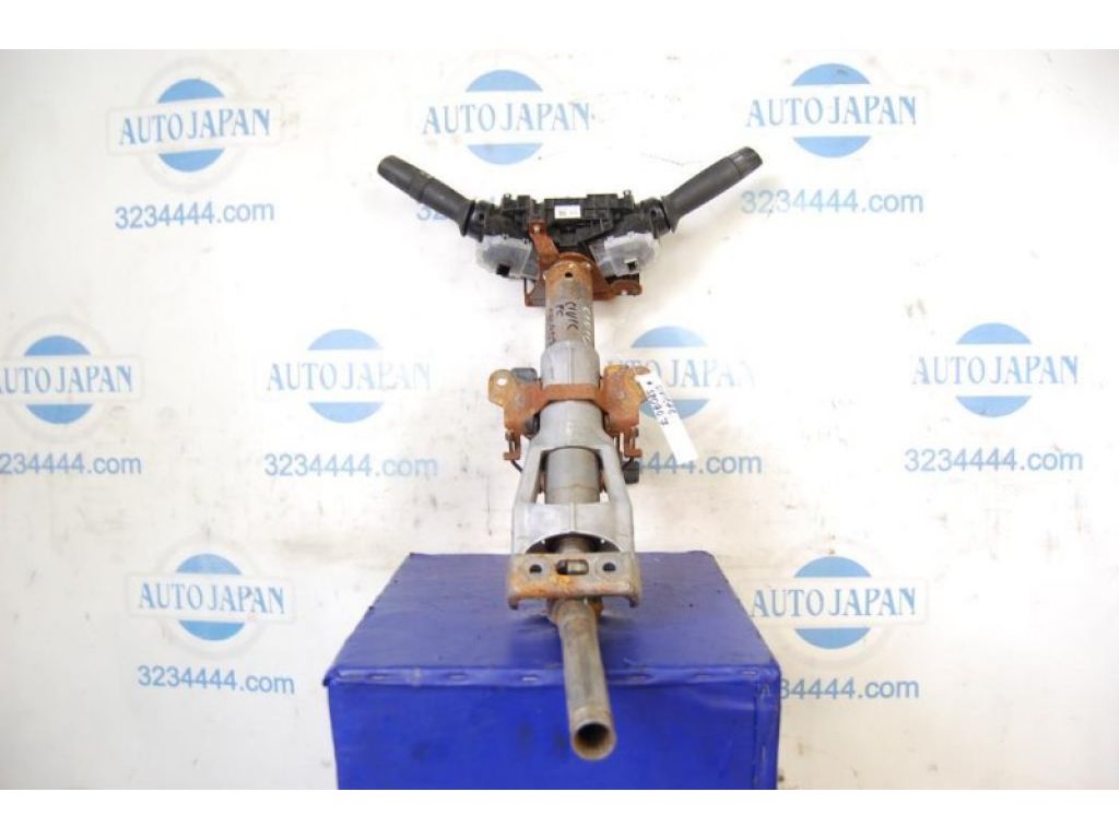 53200-TBA-A02 | Рульовий вал HONDA CIVIC FC/FK 15-