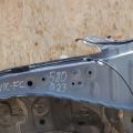 60750-TBA-305ZZ | Четверть кузова передняя лев. HONDA CIVIC FC/FK 15-