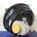 Вакуумний підсилювач гальм SUBARU OUTBACK 09-14 BR - Прев'ю 3