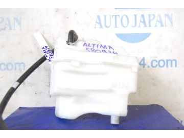 Бачок расширительный NISSAN ALTIMA L32 07-12