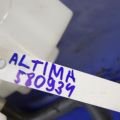 Бачок розширювальний NISSAN ALTIMA L32 07-12 - Прев'ю 2
