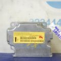 8635A121 | Блок керування AIRBAG MITSUBISHI OUTLANDER XL 05-13
