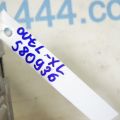 8635A121 | Блок керування AIRBAG MITSUBISHI OUTLANDER XL 05-13 - Прев'ю 2