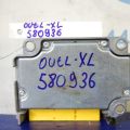 8635A121 | Блок керування AIRBAG MITSUBISHI OUTLANDER XL 05-13 - Прев'ю 3