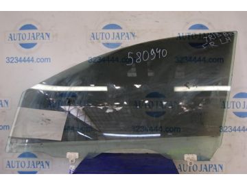 Стекло двери передн. лев. SUBARU TRIBECA B10 07-13
