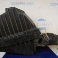 Корпус воздушного фильтра NISSAN PRIMERA P-11 96-01